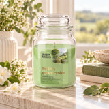 Sugar Bloom British Countryside Candle 510g