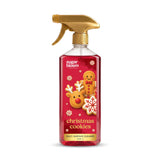 Sugar Bloom Multipurpose Spray Christmas Cookies 750ml