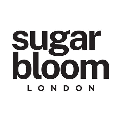 Sugar Bloom