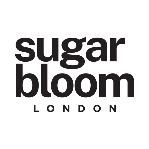 Sugar Bloom