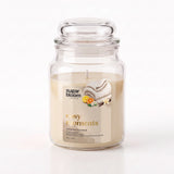 Sugar Bloom Cosy Moments Candle 510g