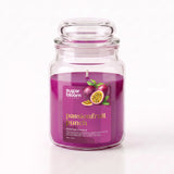 Sugar Bloom Passionfruit Punch Candle 510g