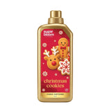 Sugar Bloom Fabric Softener Christmas Cookies 1L